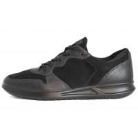 Ecco 283633(53859) GENNA